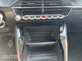 Peugeot 208 1.2 PureTech Active Pack