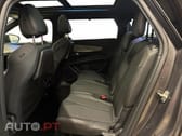 Peugeot 5008 1.5 BlueHDi GT EAT8