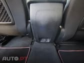 Ford Focus SW 1.0 EcoBoost ST-Line X Aut.
