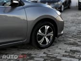 Nissan Pulsar 1.5 dCi N-Connecta
