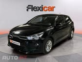 Kia Rio 1.0 T-GDi Wave