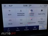 Ford Focus 1.0 EcoBoost MHEV ST-Line