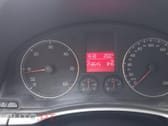 Volkswagen Golf V 1.9TDI 105cv 6vel AC