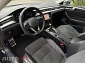 Volkswagen Arteon 1.4 TSI eHybrid Elegance