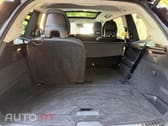 Volvo XC90 2.0 T8 PHEV Plus Bright AWD