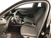 Peugeot 2008 1.2 PureTech Active