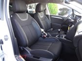 Citroen C4 1.2 PureTech Feel