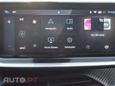 Peugeot 2008 1.2 PureTech Allure Pack EAT8