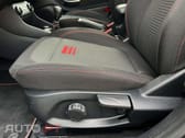 Ford Fiesta 1.0 EcoBoost ST-Line