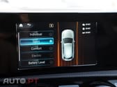 Mercedes-Benz A 250 e 8G-DCT Edition AMG Line