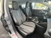 Peugeot 208 1.2 PureTech Allure Pack
