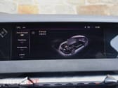 DS DS4 E-Tense Performance Line EAT8