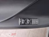 Tesla Model S Maximale
