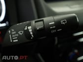Nissan Qashqai Qashqai 1.3 DIG-T N-Connecta LED Xtronic