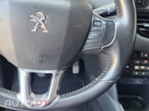 Peugeot 208 1.2 VTi Allure