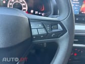 Seat Ibiza 1.0 TSI Style