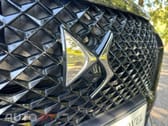 DS DS7 Crossback E-Tense Performance Line+ EAT8