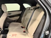 Land Rover Velar 2.0 D R-Dynamic S