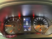 Renault Kangoo 1.5 Blue dCi Equilibre