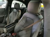 Mercedes-Benz CLA 180 d Shooting Brake Progressive Aut.
