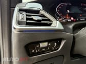 BMW 420 d Desportiva M Auto