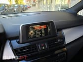 BMW 216 d Line Sport