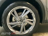 DS DS7 Crossback 1.5 BlueHDi Be Chic
