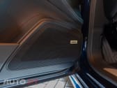 Porsche Panamera 4 Executive