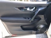 Nissan Qashqai 1.2 DIG-T Acenta