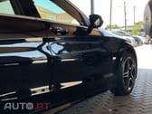 Mercedes-Benz C 300 de AMG Line