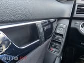 Mercedes-Benz C 220 CDI Auto Elegance DPF