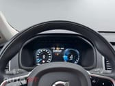 Volvo XC90 T8 AWD Recharge Geartronic