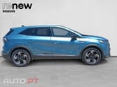 Renault Symbioz Techno 1.3 TCe MildHybrid 140cv