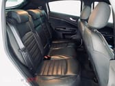 Alfa Romeo Giulietta 2.0 JTDm Sprint Speciale
