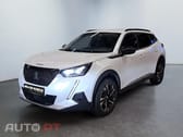 Peugeot 2008 1.2 PureTech Allure Pack