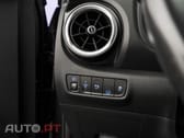 Hyundai Kauai 1.6 GDi HEV Premium Pack Plus