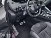Peugeot 3008 3008 GT 2.0 BlueHDi 180 cv Automático