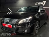 Peugeot 308 1.2 PureTech Allure Pack