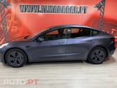Tesla Model 3 Tração Traseira