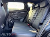 BYD Seal U 1.5 DM-i Comfort