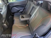 Ford Mustang Mach-E 98.7 kWh Premium