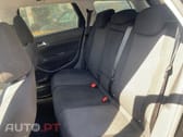 Peugeot 308 SW 1.5 BlueHDi Style