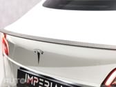 Tesla Model 3 AWD Dual Motor Performance