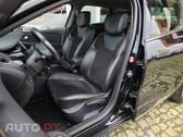 Renault Clio Sport Tourer 1.5 dCi Limited