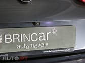 BMW 216 d Pack Desportivo M