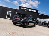 Nissan Leaf e+ N-Connecta