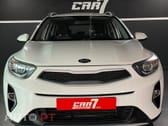 Kia Stonic 1.2 Urban