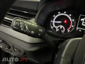 Skoda Scala 1.0 TSI Ambition