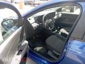 Dacia Sandero Expression