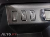 Dacia Spring Electric 45 Expression